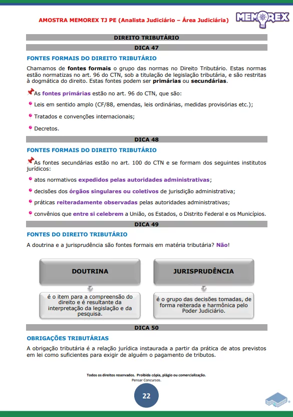08-tjpe