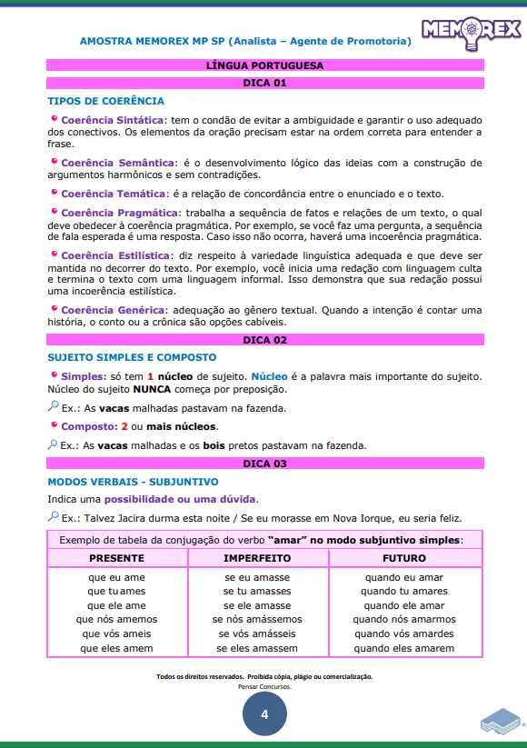 MPSP01