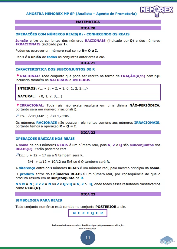 MPSP04