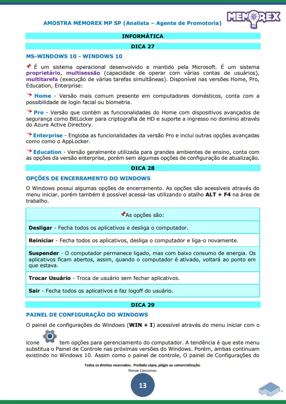 MPSP05