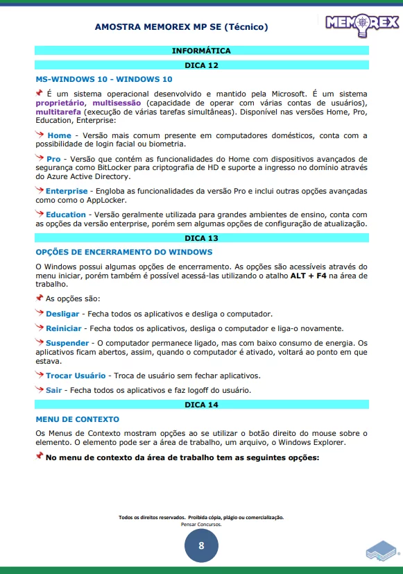 mpse-03