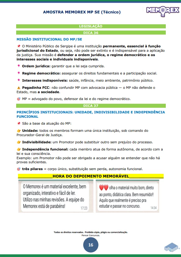 mpse-07
