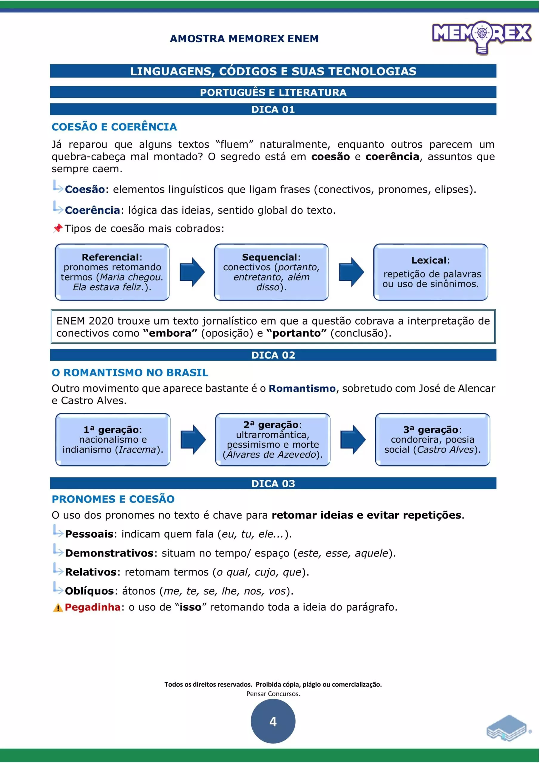 AMOSTRA MEMOREX ENEM-pages-images-0 (1)