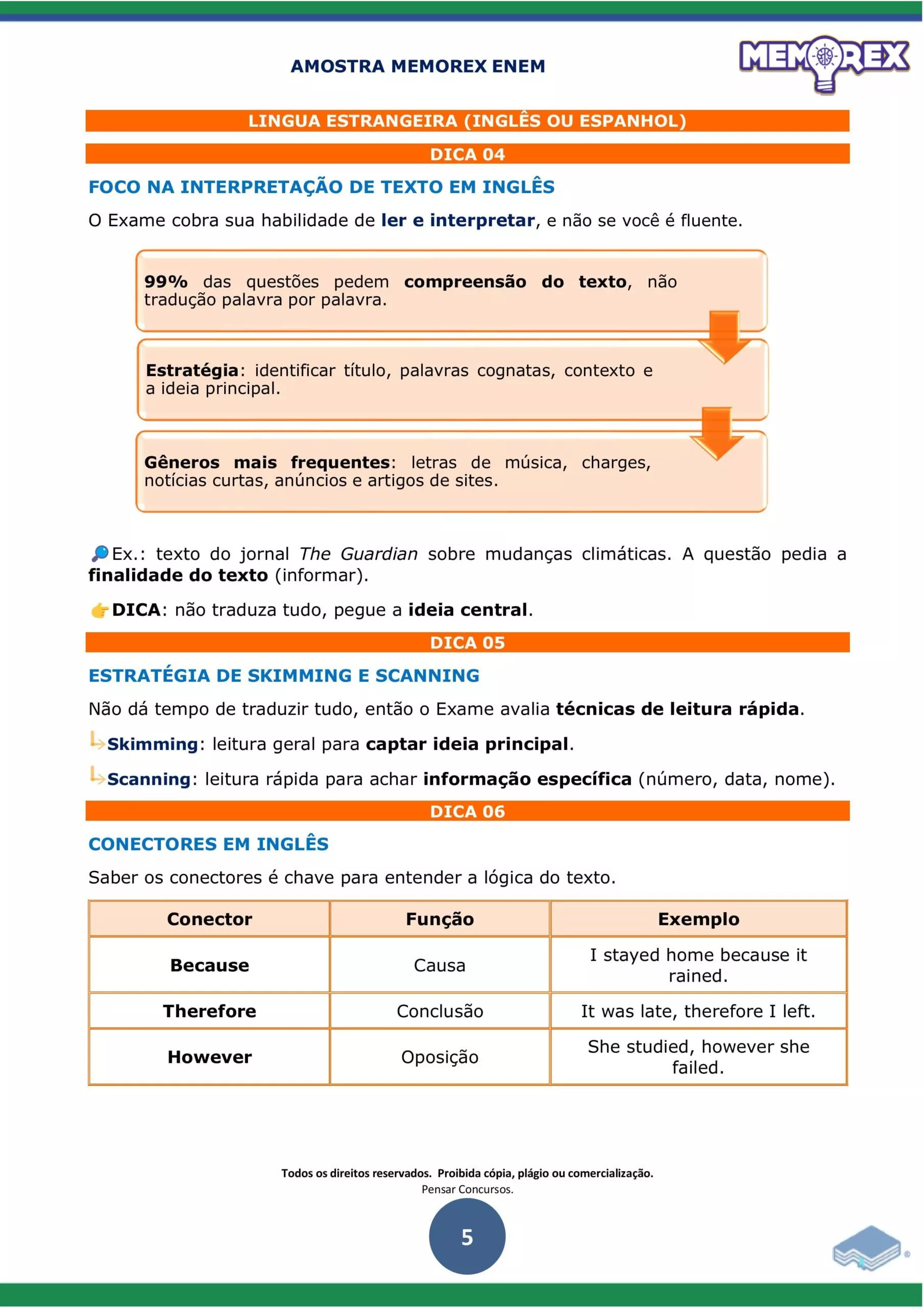 AMOSTRA MEMOREX ENEM-pages-images-1 (1)