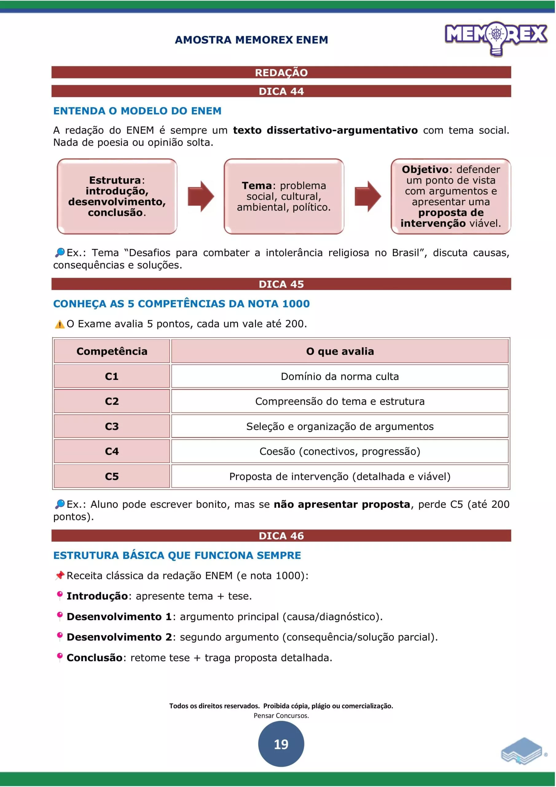 AMOSTRA MEMOREX ENEM-pages-images-12 (1) (1)