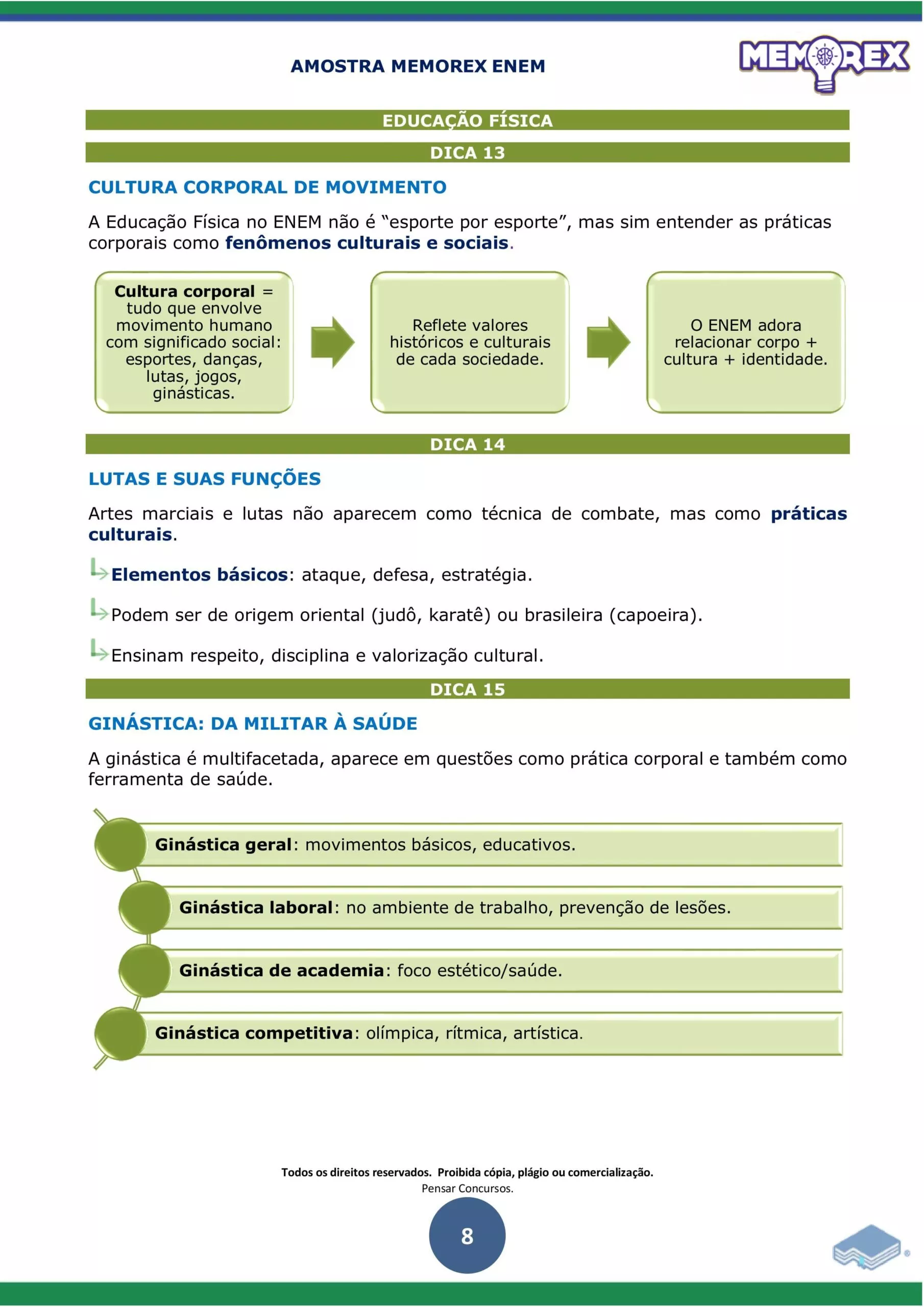 AMOSTRA MEMOREX ENEM-pages-images-3 (1)