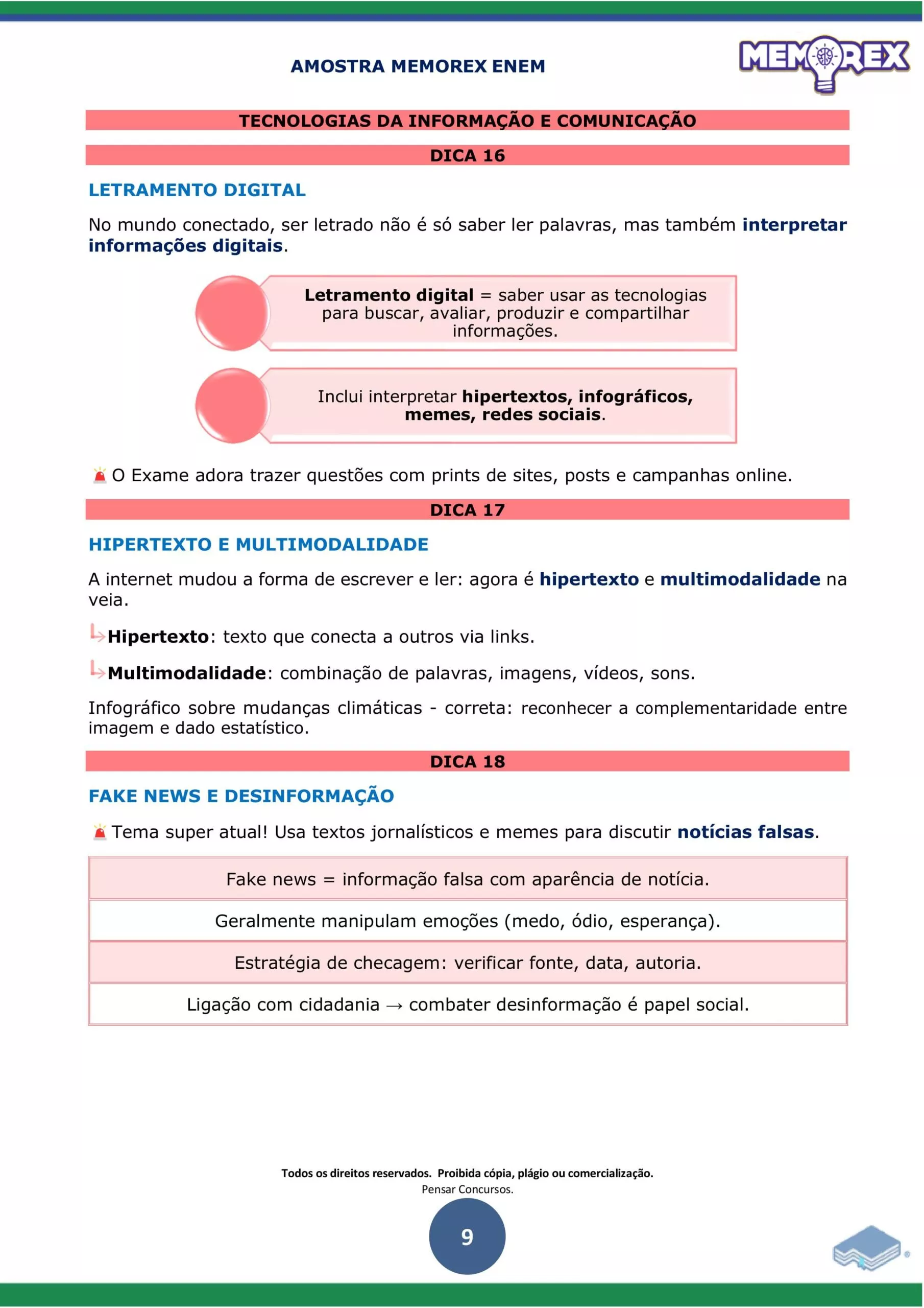 AMOSTRA MEMOREX ENEM-pages-images-4 (1)