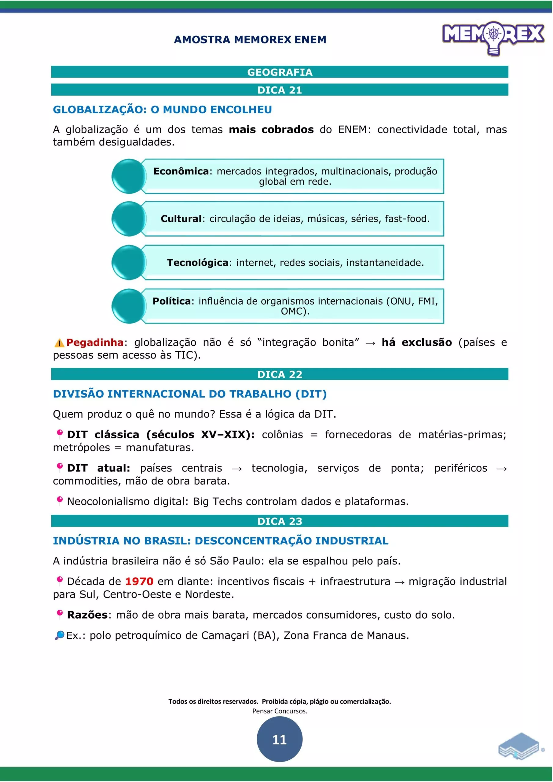 AMOSTRA MEMOREX ENEM-pages-images-5 (1)