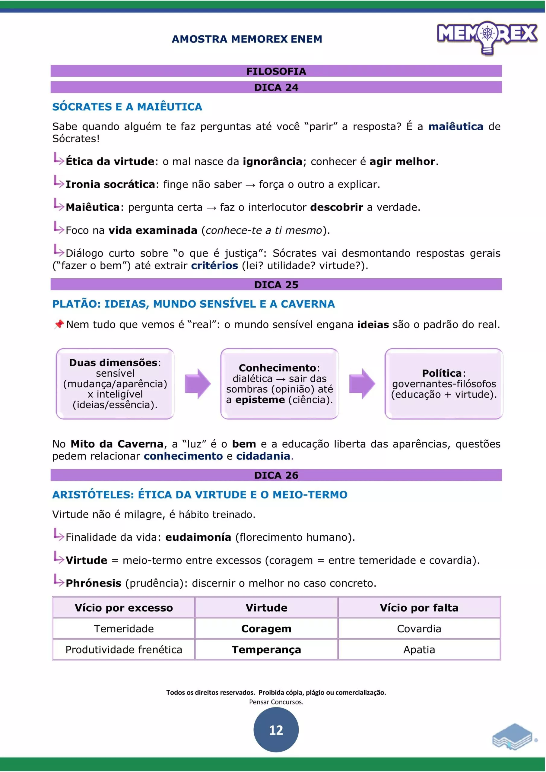 AMOSTRA MEMOREX ENEM-pages-images-6 (1)