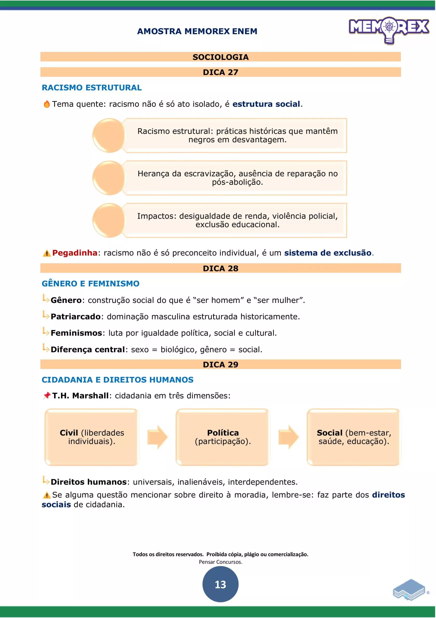 AMOSTRA MEMOREX ENEM-pages-images-7 (1)