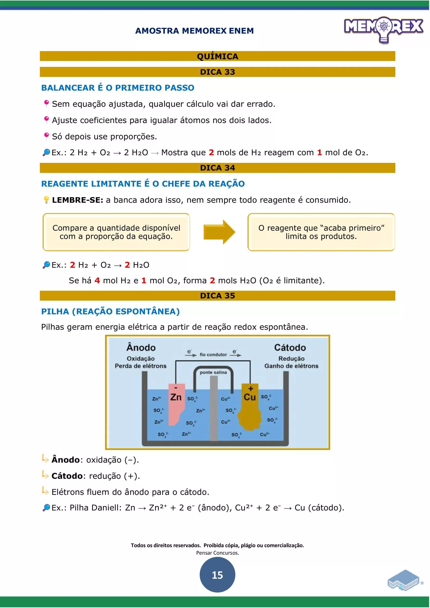 AMOSTRA MEMOREX ENEM-pages-images-8 (1)