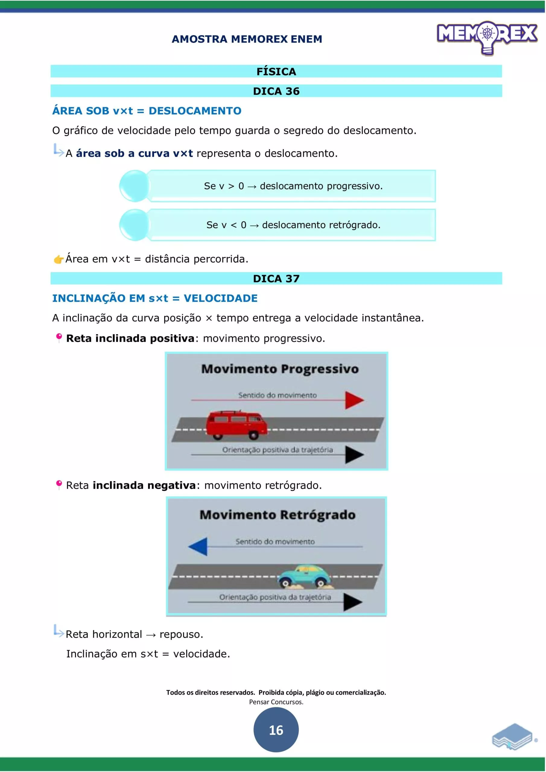 AMOSTRA MEMOREX ENEM-pages-images-9 (1)