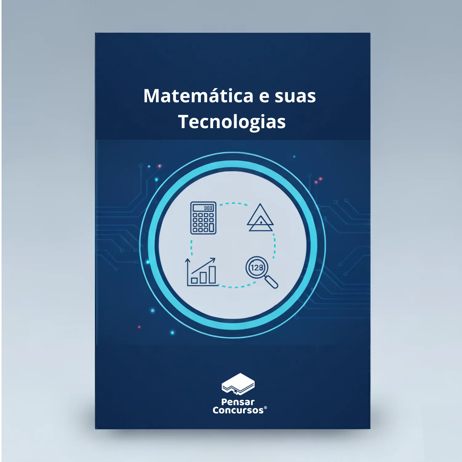 Matemática e suas tecnologias
