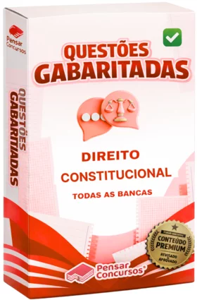 Direito constitucional