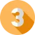 3 (1)