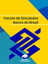 CAPA PACOTE DE SIMULADOS BB