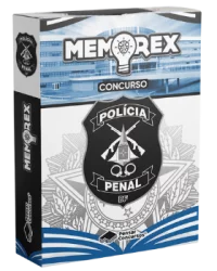 Memorex PP DF