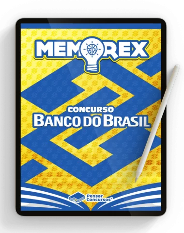 Mocukp Memorex BB (1)