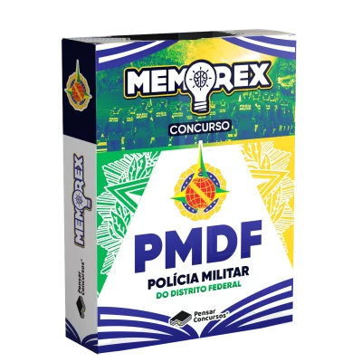 PM-DF