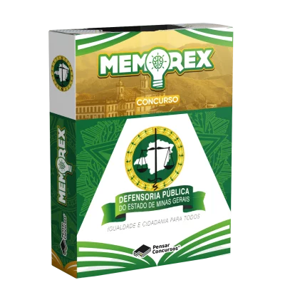 memorex-dpe-mg