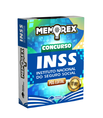 caixa_inss2022 (1)