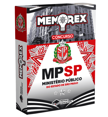 memorex-mpsp
