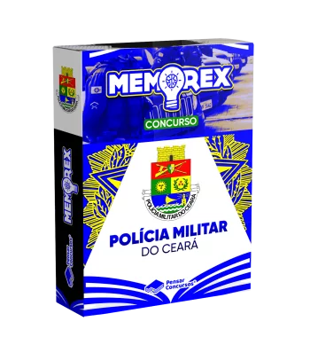 caixa_memorex_pmce (1)