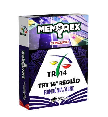 caixa_memorex_trt (1) (1)