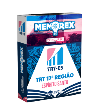 caixa_memorex_trt