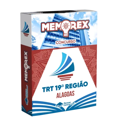 caixa_memorex_trt19 (1)