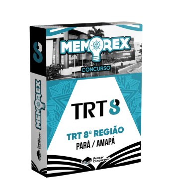 caixa_mockup_memo_trtpaap