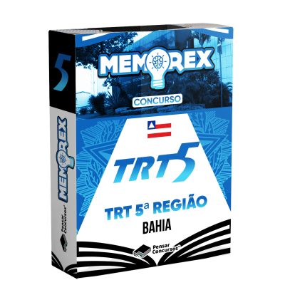 caixa_mockup_memorex_trtba