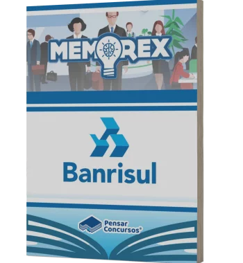 banrisul