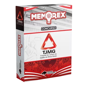 mockup_memorex_tjmg_03