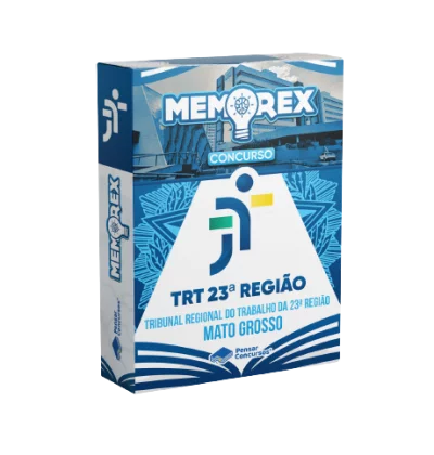 mockup_memorex_trtmt__-removebg-preview