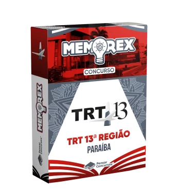 mockup_memorex_trtpb_caixa (1)