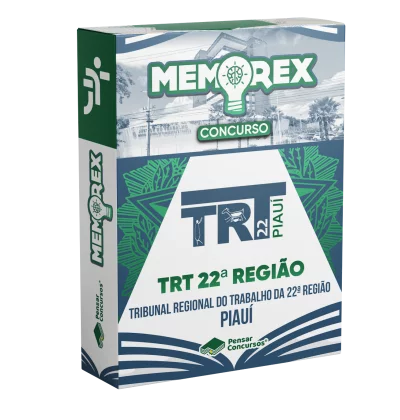 mockup_memorex_trtpi